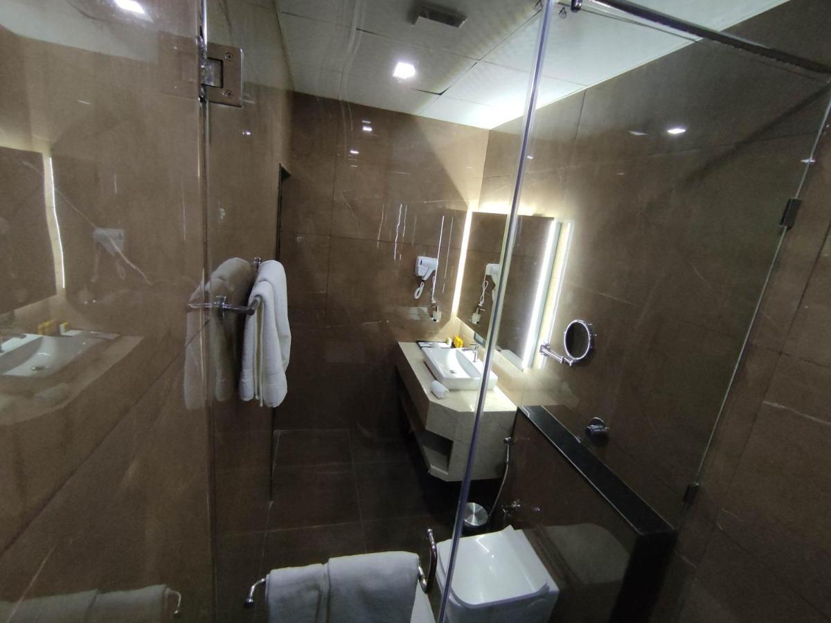 Silver Cloud Nandigunda Екстер'єр фото