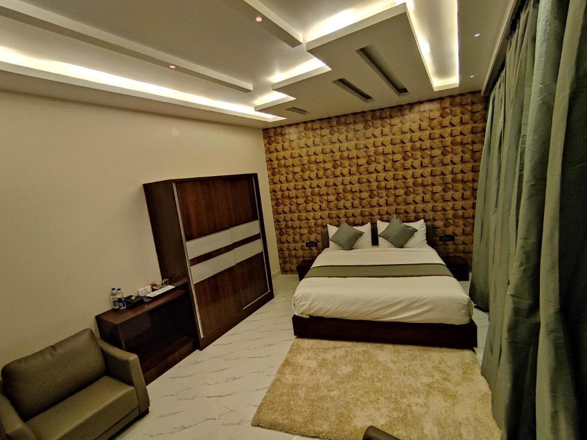 Silver Cloud Nandigunda Екстер'єр фото