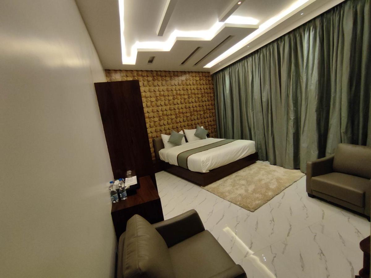 Silver Cloud Nandigunda Екстер'єр фото