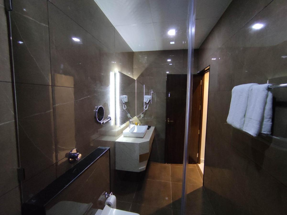 Silver Cloud Nandigunda Екстер'єр фото