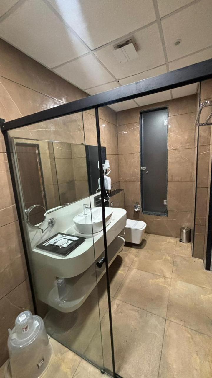 Silver Cloud Nandigunda Екстер'єр фото