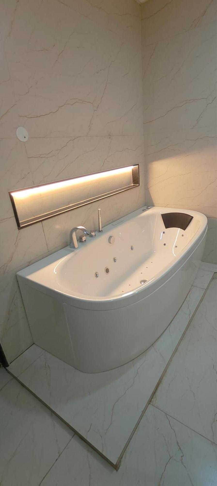 Silver Cloud Nandigunda Екстер'єр фото