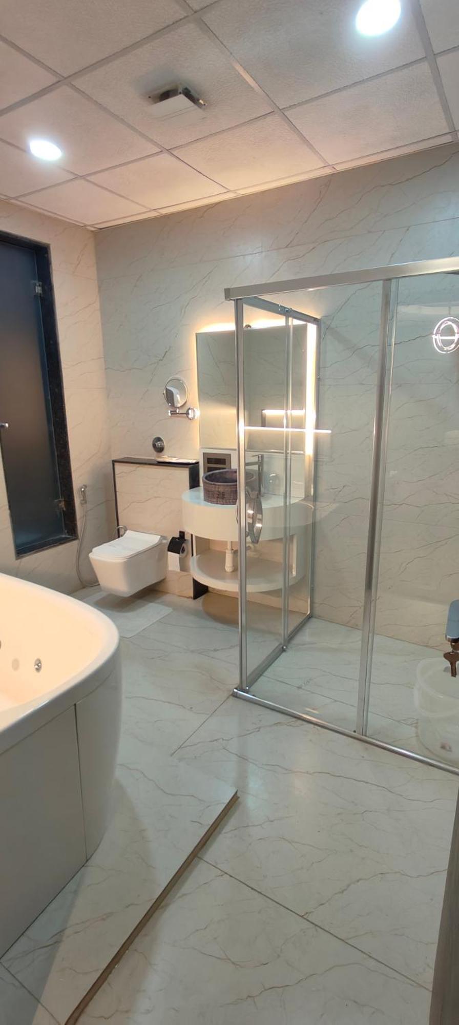Silver Cloud Nandigunda Екстер'єр фото